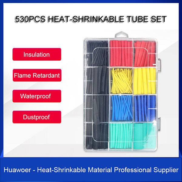 boed-780pcs-750pcs-580pcs-150pcs-heat-shrink-tubes-110122