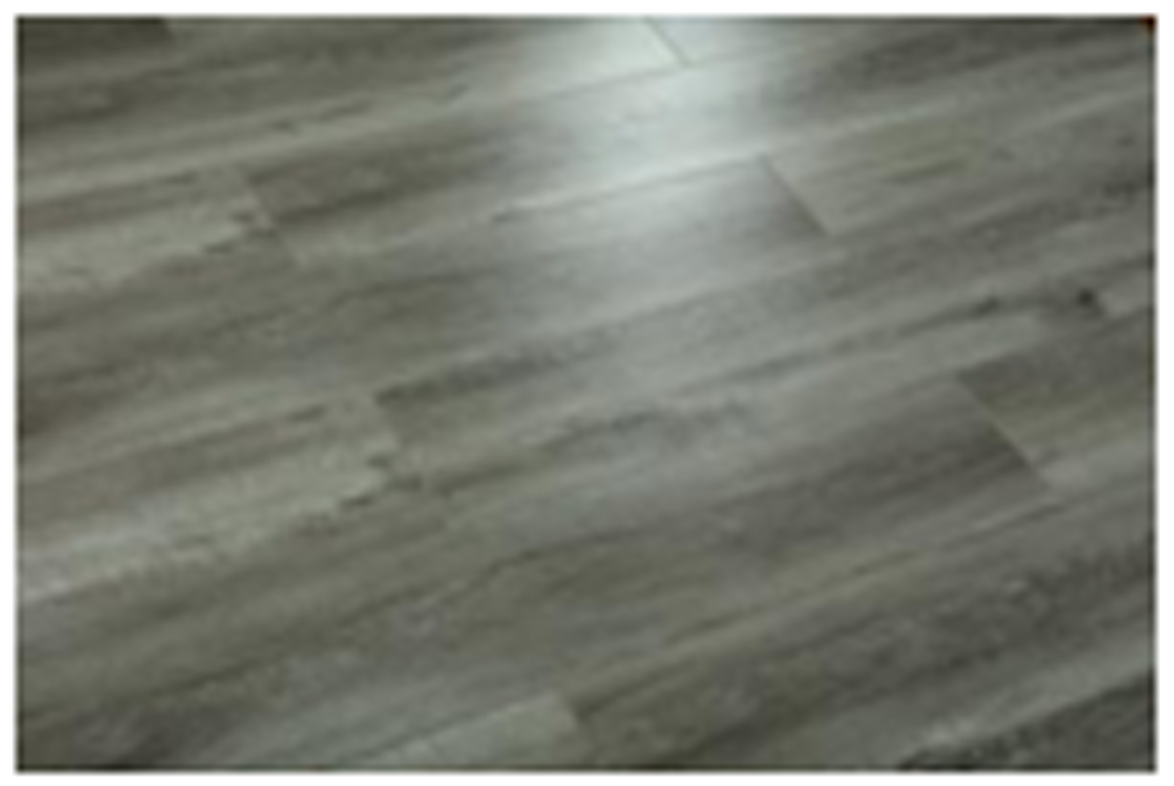 laminate flooring