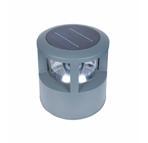 18w-solar-led-bollard-light-pv-g014-110263