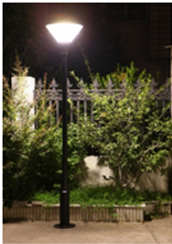 soalr-garden-light-110261