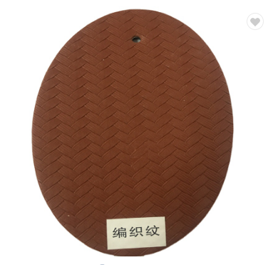 newest-design-car-mats-and-roll-110269