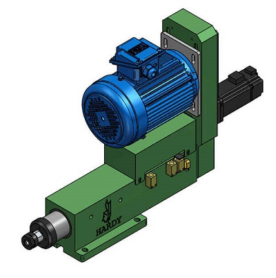 ssd03-drilling-tapping-spindle-unit-servo-feed-110273