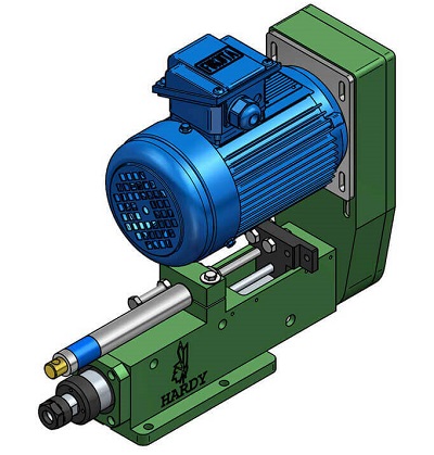 drilling-head-sd3-110274