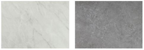 PVCWall Panel