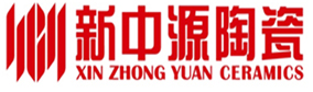 New zhong yuan ceramics company