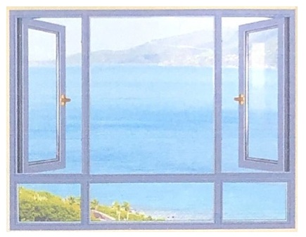 window-door-110439