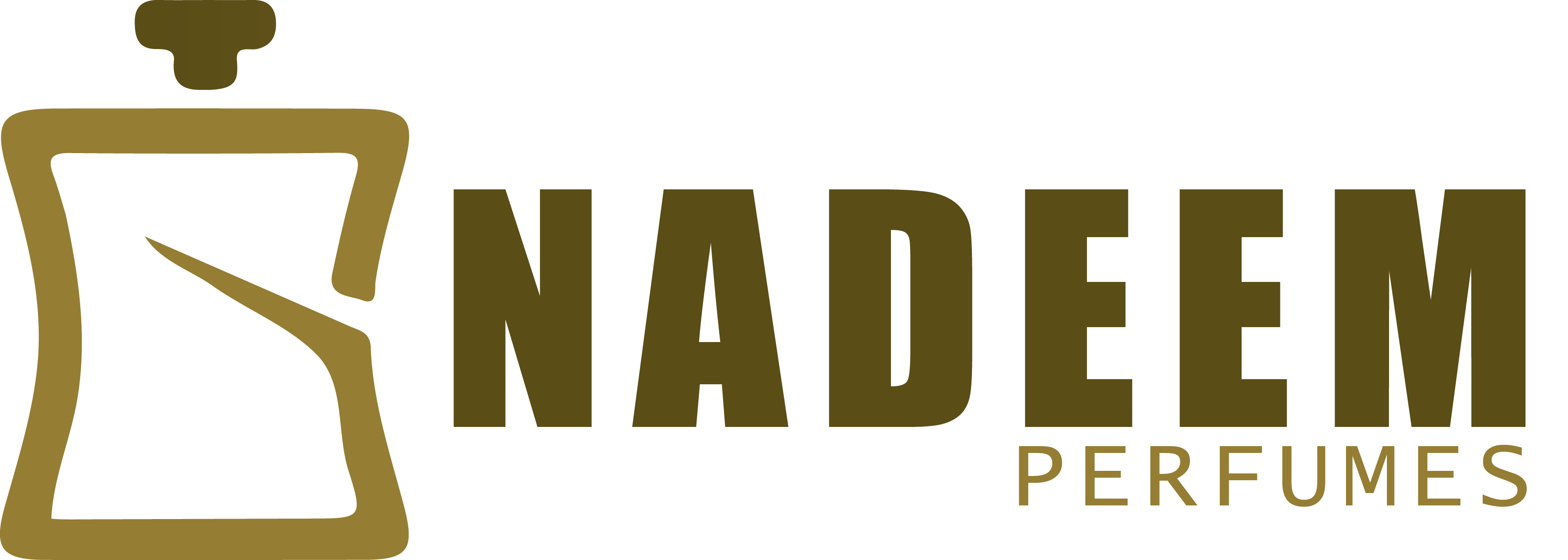 NADEEM PERFUME SINCE - 1982