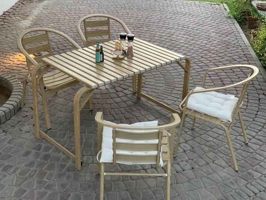 aluminium-outdoor-table-with-4-chairs-set-110528
