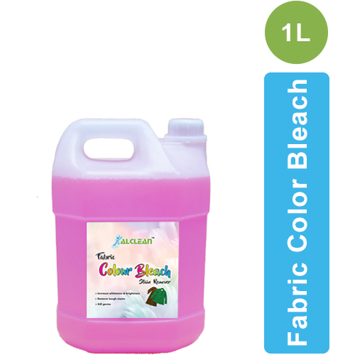 fabric-clean-bleach-110498