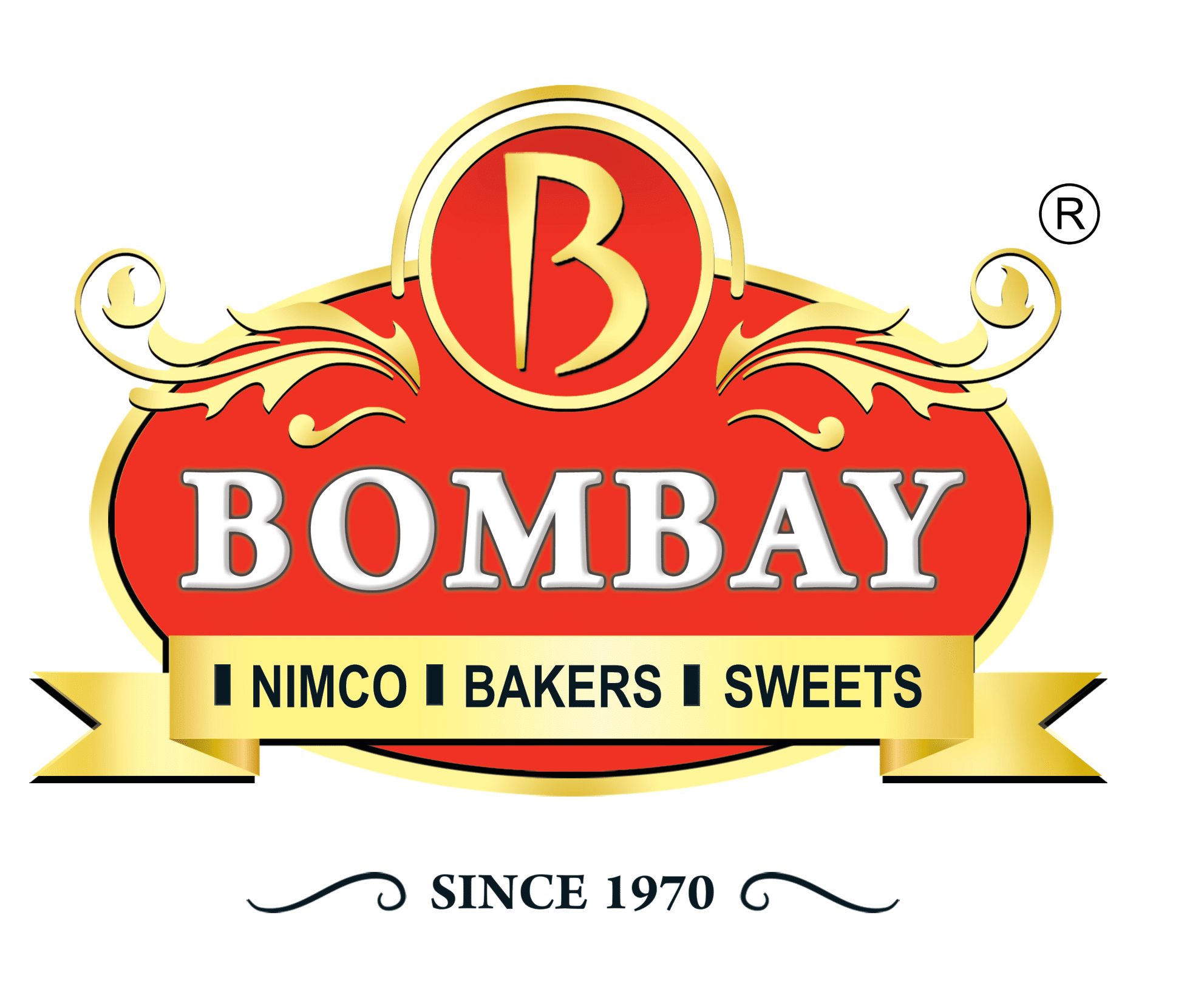 BOMBAY NIMCO BAKERS & SWEETS