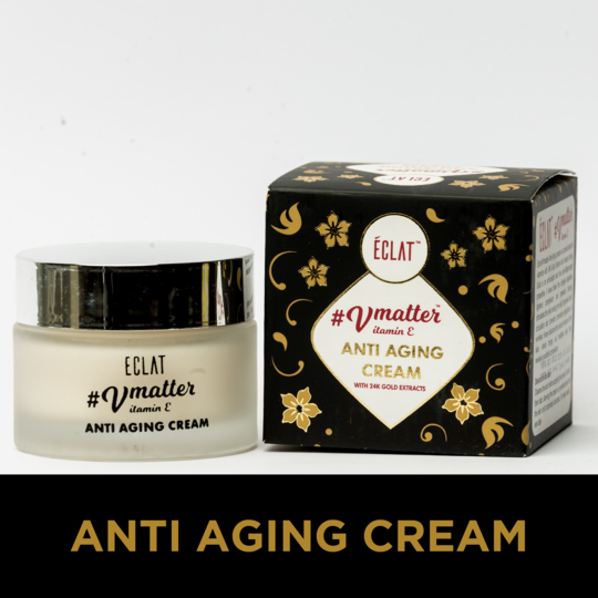 gold-anti-aging-cream-110570