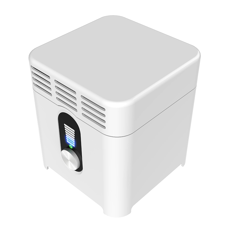 small-dc-protabla-desk-ionizer-hepa-baby-room-mini-air-purifier-110924