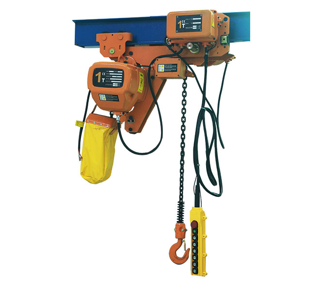 magnetic-lifter-110635
