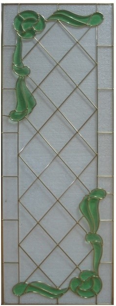 mosaic-glass-110636