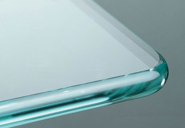 laminated-tempered-glass-110638