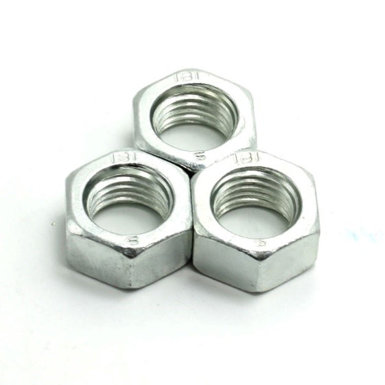 heagonal-nuts-110646