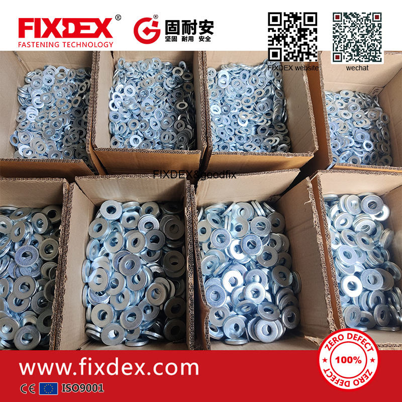 flat-washer-good-quality-with-low-price-111231