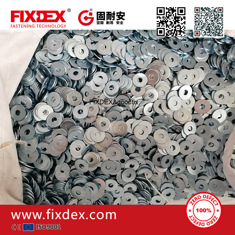 flat-washer-good-quality-with-low-price-111231