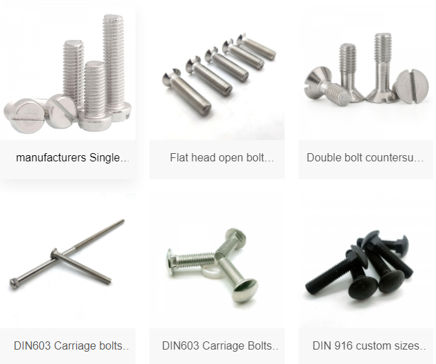 fastener-customized-products-110653