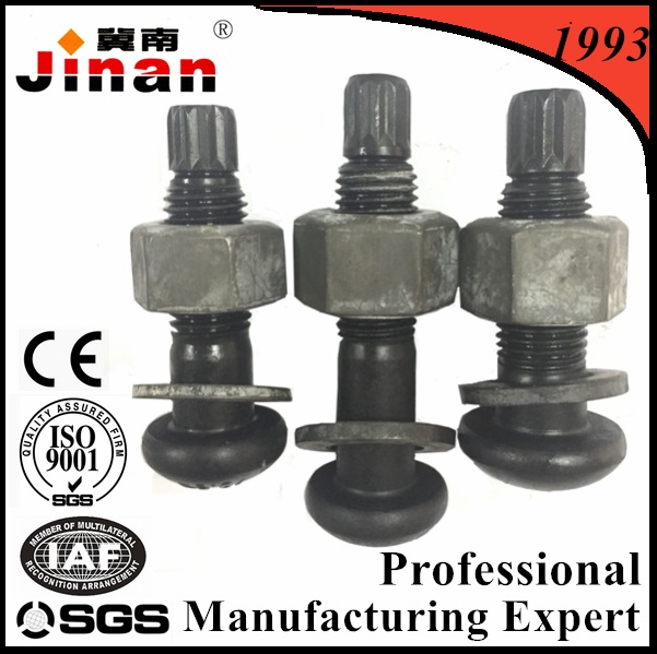 arge-heagont-hreaded-bolt-110654