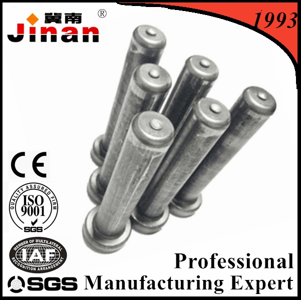 self-drilling-screw-110655
