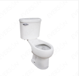 toilet-bidet-110604