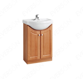 pedestal-lavatory-110605