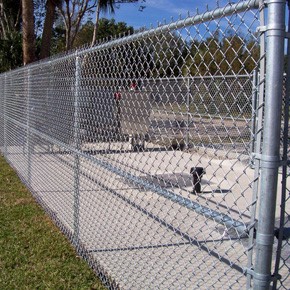 double-wire-fence-110688