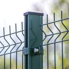 3d-wire-fence-110687