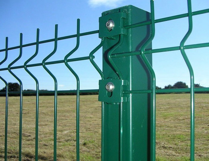 metal-fence-110699