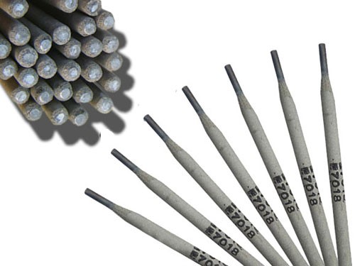 carbon-steel-welding-rod-110703