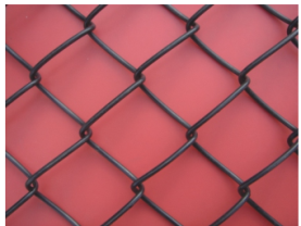 electro-galvanized-wire-110717