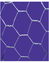 heagonal-wire-mesh-110718