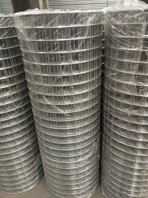 welded-wire-mesh-110720