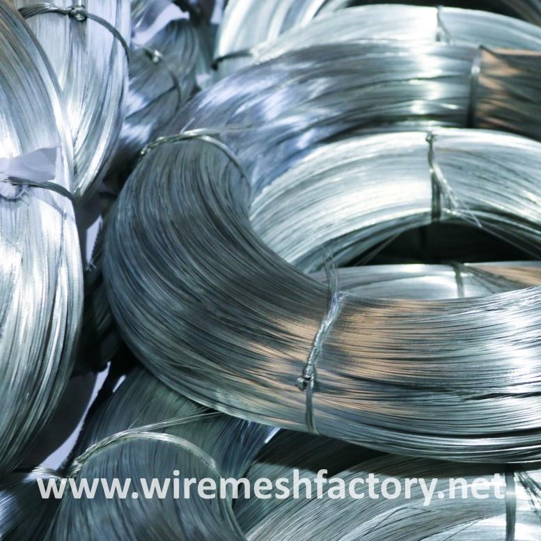 welded-wire-mesh-110724