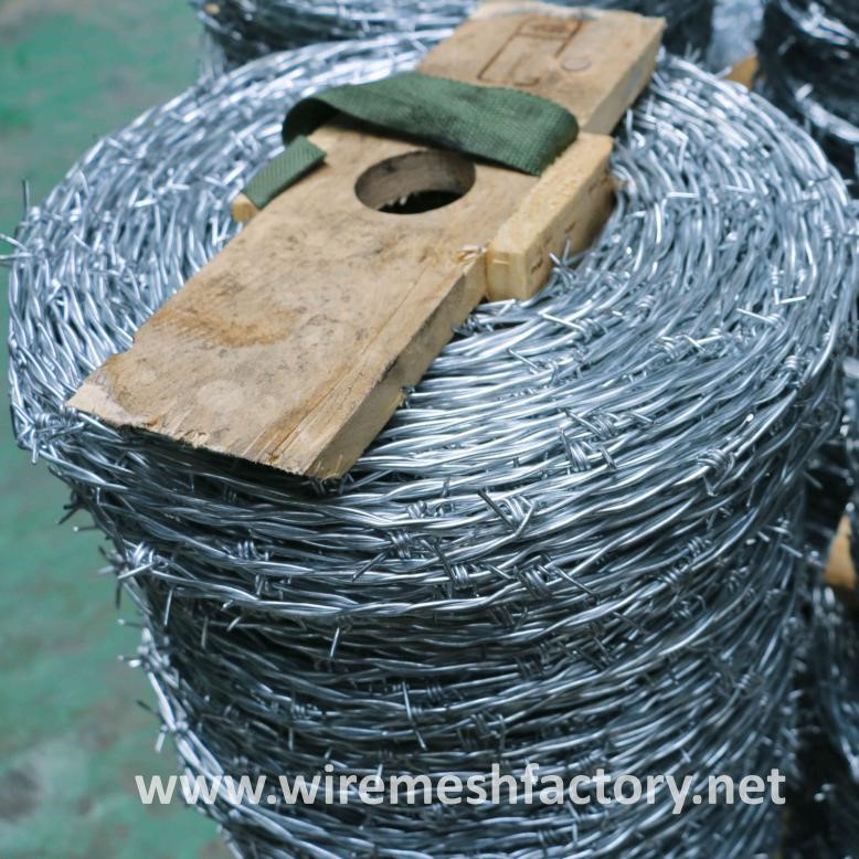 galvanized-wire-110723