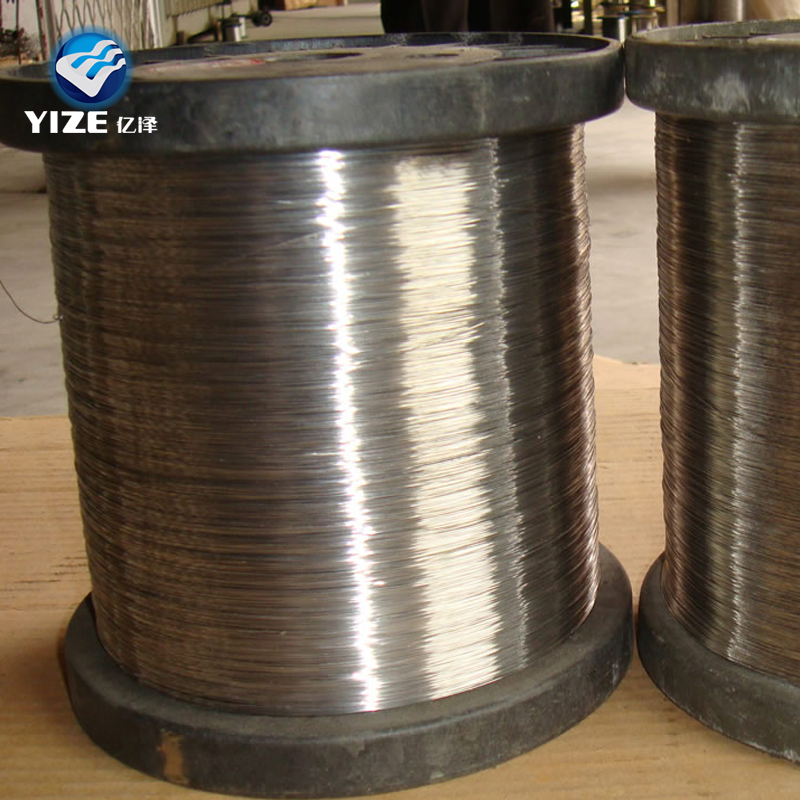 stainless-steel-wire-110730