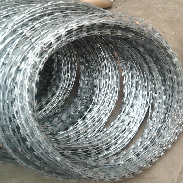 galvanized-iron-wire-110737