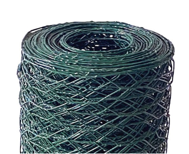 heagonal-wire-netting-110744