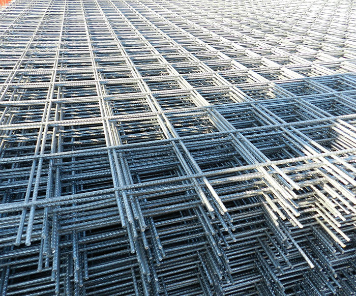 double-wire-welded-panel-fence-110747