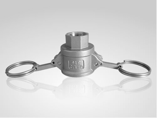stainless-steel-two-piece-ball-valve-110767
