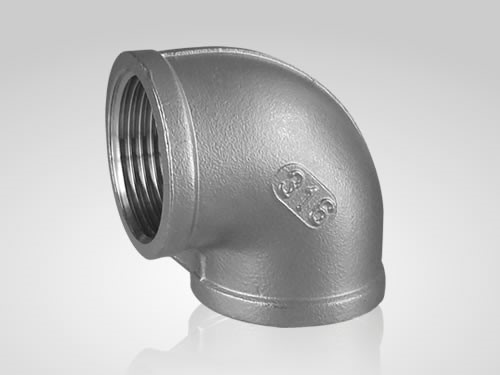 stainless-steel-90-degree-elbow-110765
