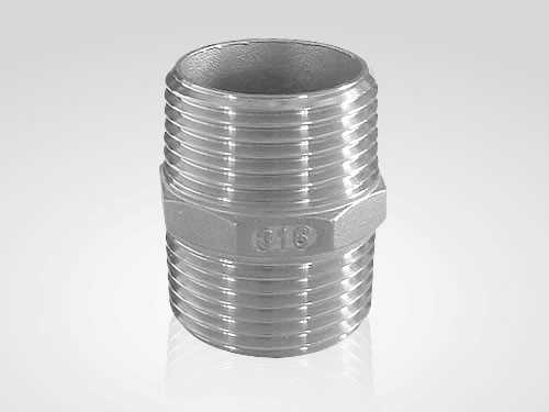 stainless-steel-henipple-110766