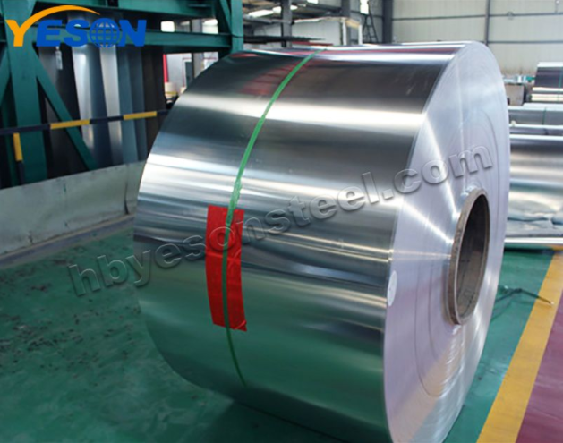 galvanized-steel-sheets-110785