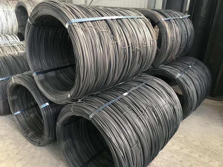 black-annealed-wire-110788