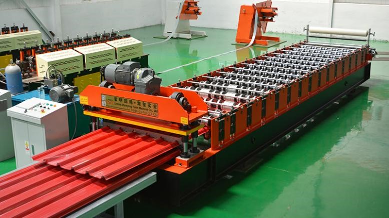 tile-making-machinery-110791