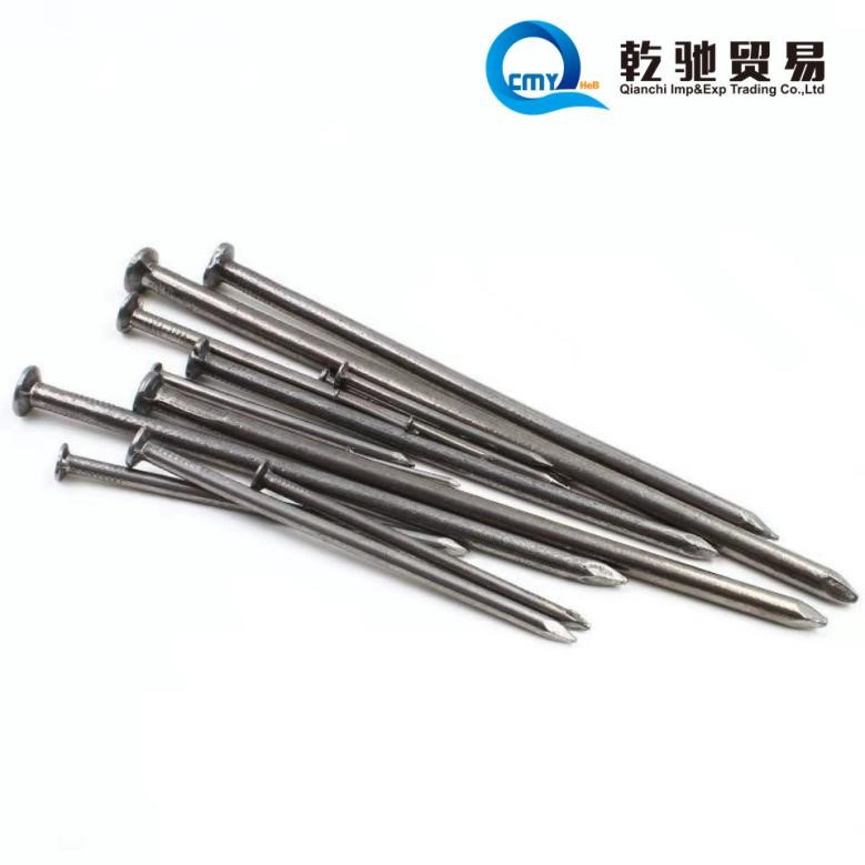 common-nail-110802