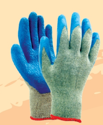 late-coated-working-gloves-110804