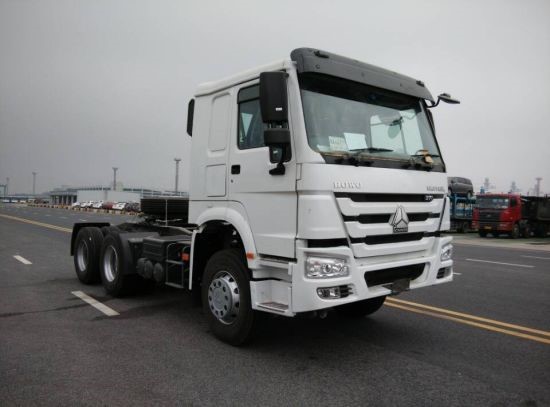 howo-tractor-truck-110813