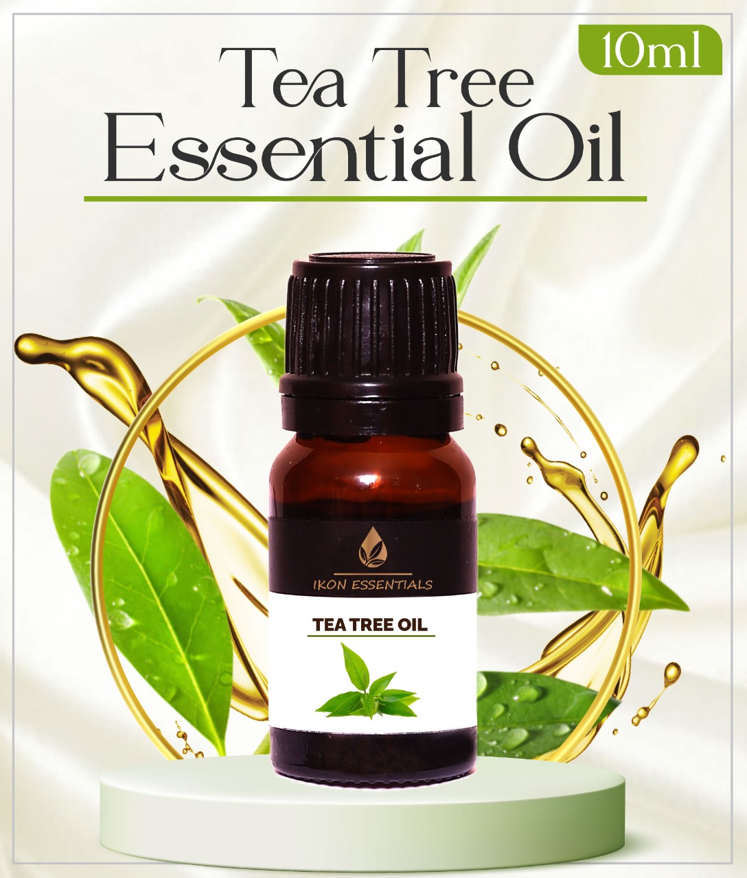 tea-tree-oil-111041